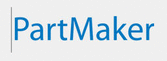PartMaker