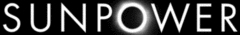 SunPower 