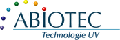 ABIOTEC TECHNOLOGIE