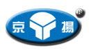 Shanghai Jingyang - logo