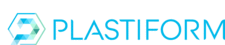 Plastiform