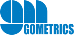 Gometrics, S.L. - logo