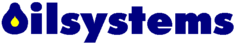Oilsystems
