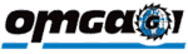 Omga S.p.A.