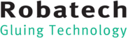ROBATECH - logo