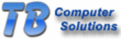 TecnoBit Computer Solutions
