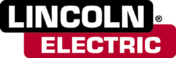 Lincoln Electric