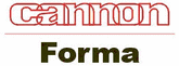 Forma S.r.l.