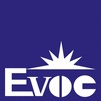 EVOC Intelligent Technology Co., Ltd.