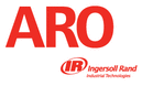 Ingersoll  ARO Fluid Technologies