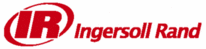 Ingersoll Rand Tools & Equipment