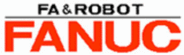 FANUC FA