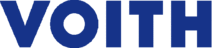 VOITH TURBO