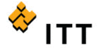 ITT Flygt