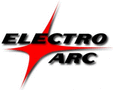 ELECTRO ARC