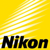Nikon Engineering - logo