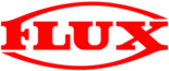 SONDERMANN PUMPEN + FILTER GMBH & Co. KG - logo