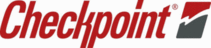 Checkpoint Systems