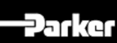 Parker Climate Systems Division - logo