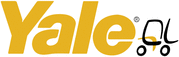 Yale logo