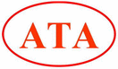 ATA ENGINEERING CORPORATION - logo