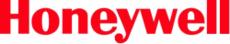 Honeywell Process Solutions