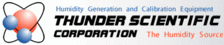 Thunder Scientific Corporation