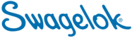 SWAGELOK - logo