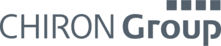 CHIRON - logo