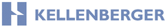 KELLENBERGER logo