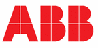 ABB France