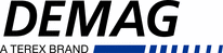 Terex Cranes France (Material Handling) - logo