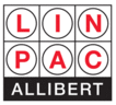 LINPAC Allibert