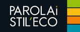 PAROLAI