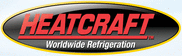 Heatcraft, Friga Bohn, HK Refrigeration