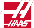 Haas Automation - logo