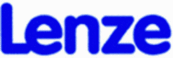LENZE