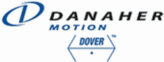Danaher motion