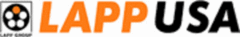 LAPP USA