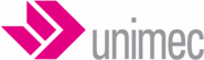 UNIMEC