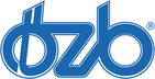 Özbekoglu logo