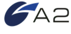 A2 Photonic Sensors logo