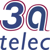 aaatelec