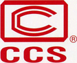 AAM GROUP CHYNG CHEEUN MACHINERY CO.,LTD logo