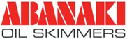 Abanaki Oil Skimmer Division logo
