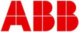 ABB High Voltage Products logo
