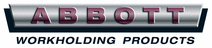 Abbott Workholding logo