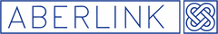 Aberlink logo