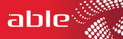 ABLE Systems logo
