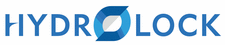 ACB-HYDROLOCK logo